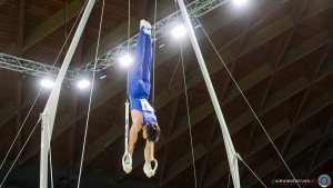 berettera manuel ita sfe07323 copia simone ferraro ph